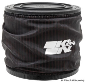 K AND N ENGINEERING Air Filter Wrap AC-1012DK