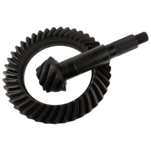 RICHMOND 4.56 Ratio Dana 60 79-0077-1