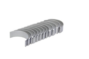 SEALED POWER Rod Bearing Set 61020CP