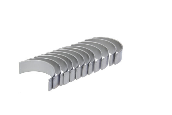 SEALED POWER Rod Bearing Set 61020CP