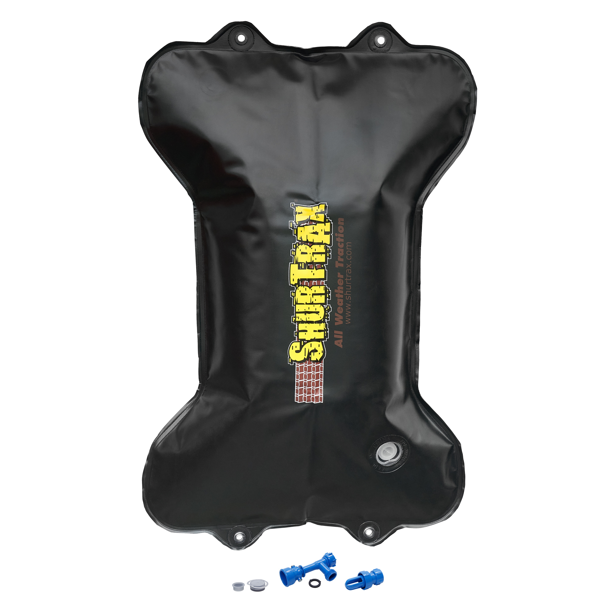 SHURTRAX Auto/SUV Traction Aid SHU10036