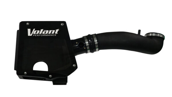 VOLANT Cold Air Intake 15453D