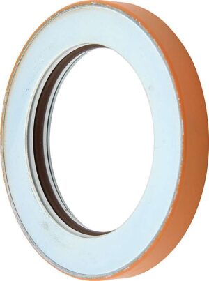ALLSTAR PERFORMANCE Hub Seal Wide 5 Low Drag ALL72122