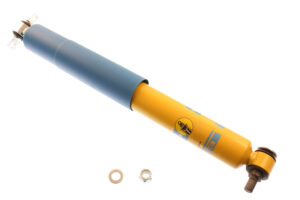 BILSTEIN Shock Street Stock Rear F4-BE5-F134-M0