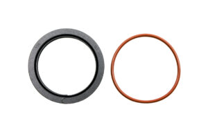 COMETIC GASKETS BBC Gen-IV Rear Main Seal C15560