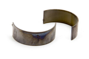 MAHLE ORIGINAL/CLEVITE Rod Bearing CB743HN19