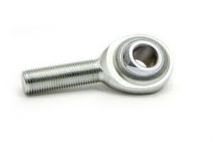 QA1 Rod End – 5/8in x  5/8in RH Steel – Male CMR10