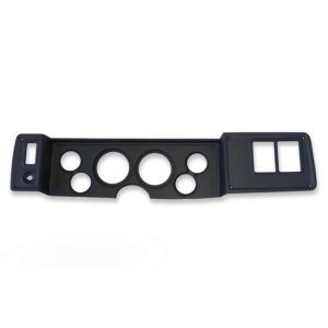 AUTOMETER Direct Fit Dash Panel 79-81 Camaro 2133