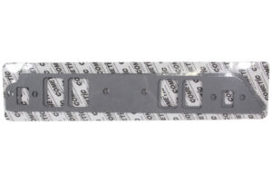 COMETIC GASKETS Intake Gasket Set – BBC 1.75 x 2.500 C5649-125