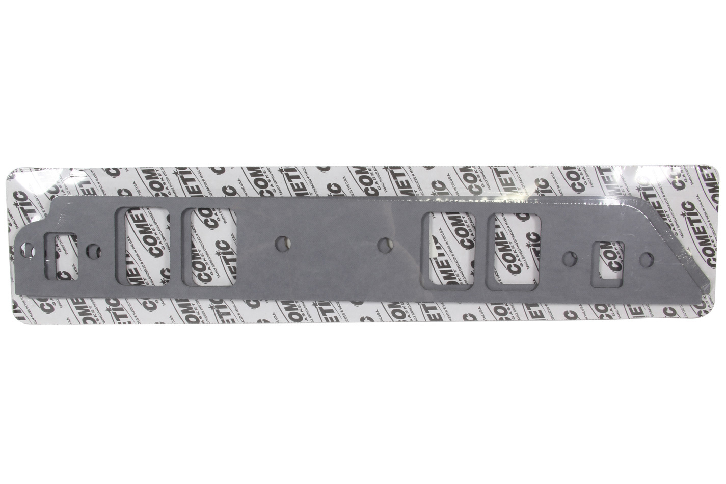 COMETIC GASKETS Intake Gasket Set – BBC 1.75 x 2.500 C5649-125