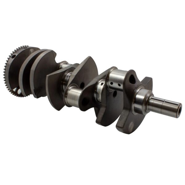 CALLIES GM LSx CS 4340 Forged Crank  3.625 Stroke APH-31Q-CS