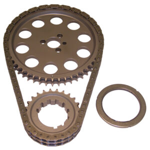 CLOYES Billet True Roller Timing Set – BBC 9-3610TX9