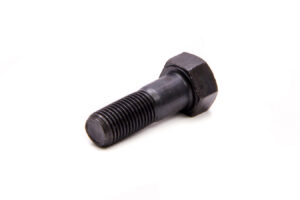 DIVERSIFIED MACHINE Ring Gear Bolt RRC-1301