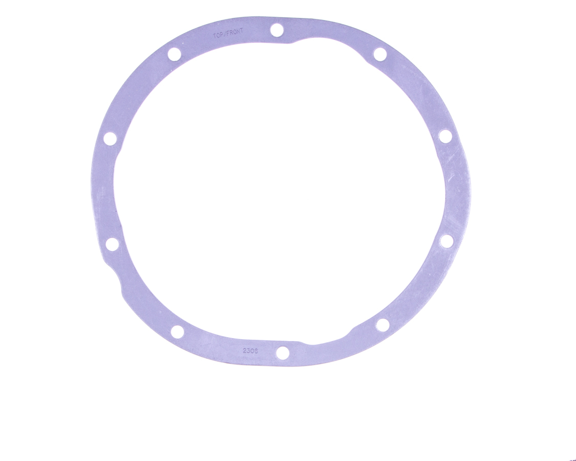 FEL-PRO Differential Gasket – Ford 9in 2308