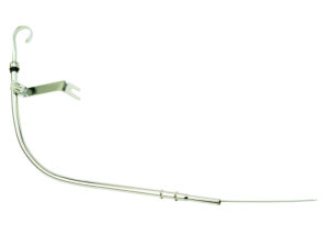 FORD 83-93 5.0L Oil Dip Stick M-6750-C303