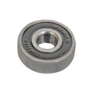 MAGNAFUEL/MAGNAFLOW FUEL SYSTEMS Bearing – Std SMI Motor MP-4400-06