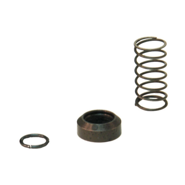TILTON Complete Spring Kit 54-446