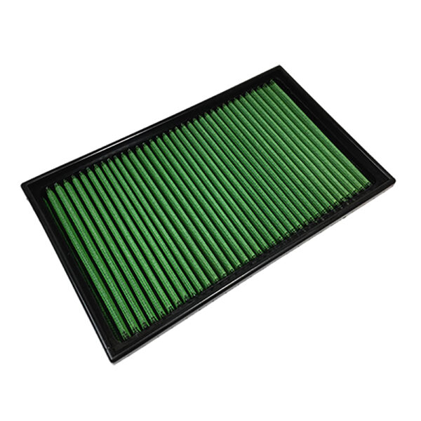 GREEN FILTER Air Filter 7315