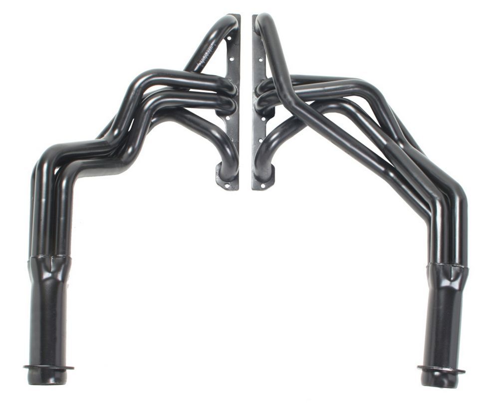 HEDMAN 55-57 Sb Chevy Passenger 68120