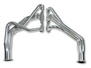 HOOKER 55-57 Chevy Headers 2458-1HKR