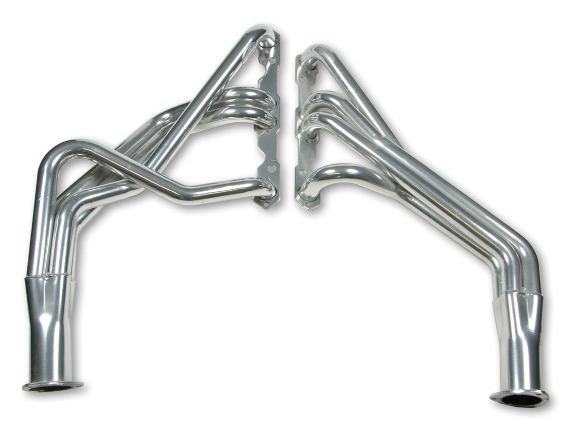 HOOKER 55-57 Chevy Headers 2458-1HKR