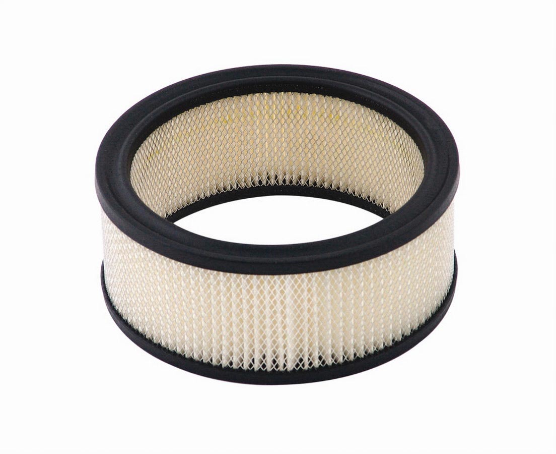 MR. GASKET Replacement Element 1485A