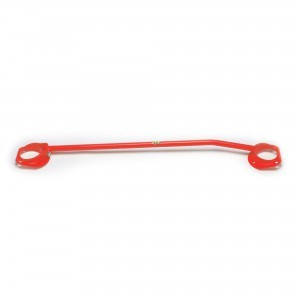 OMP RACING, INC. Strut Bar Volvo 850 MA0-1730