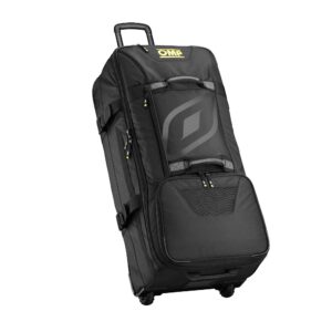 OMP RACING, INC. OMP LARGE TROLLEY OB0-2983