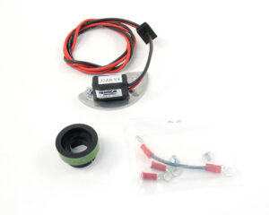 PERTRONIX IGNITION Ignitor Conversion Kit 1263