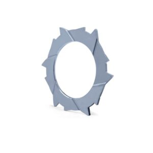 QUARTER MASTER 5.5 Optimum Floater Plate 175406