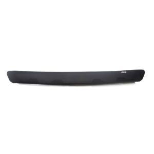 VENTSHADE BUGFLECTOR II 25126