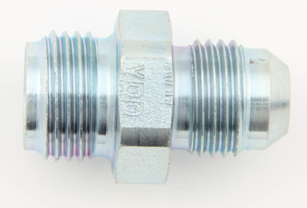 XRP-XTREME RACING PROD. #6 to 5/8in-18 Male Inv Flr Stl Pwr Steering Adp 790586