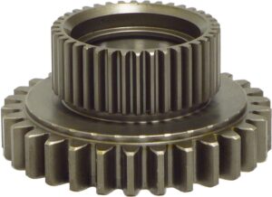 BRINN TRANSMISSION Driven Gear 74002