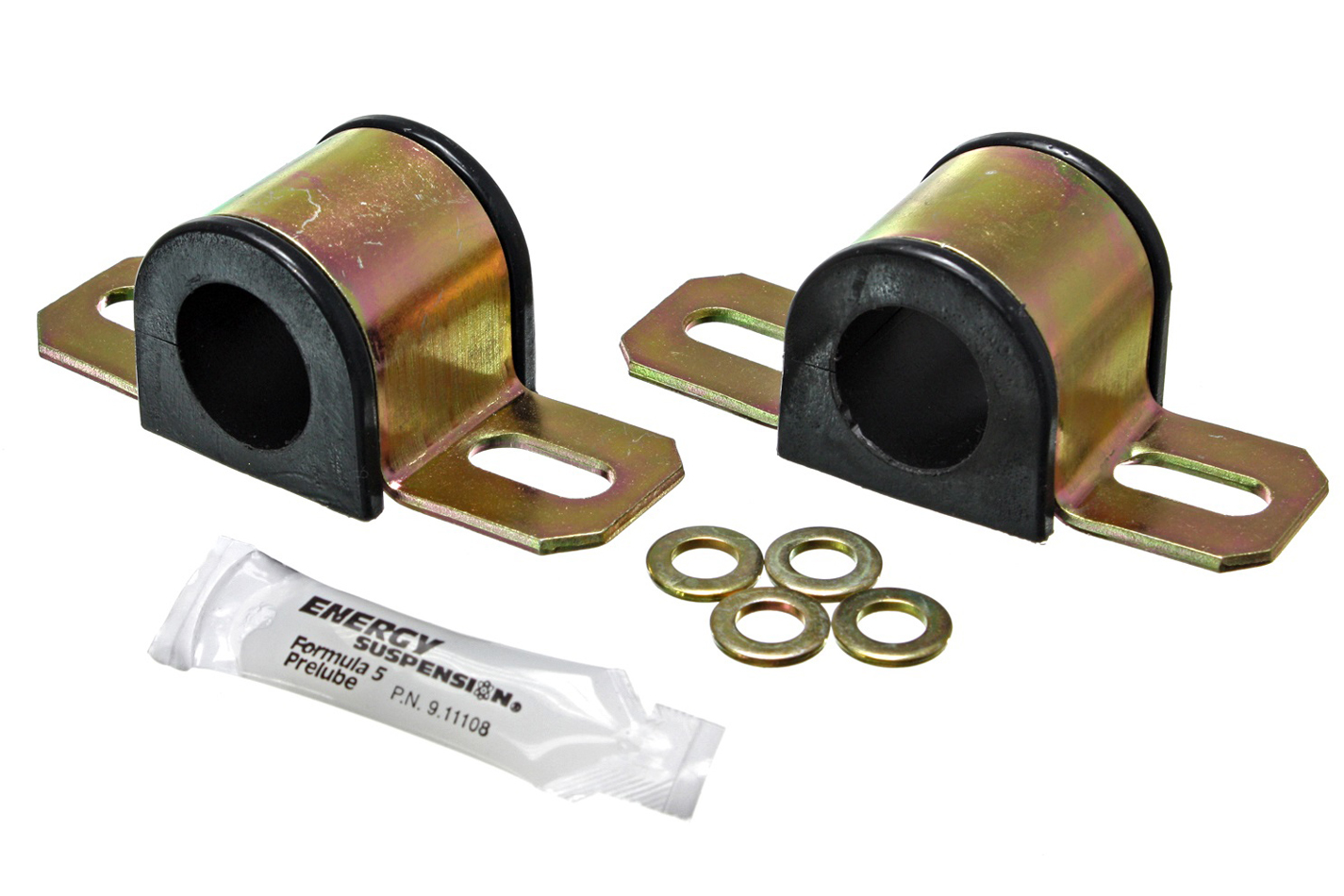 ENERGY SUSPENSION Stab Bushing 9.5116G