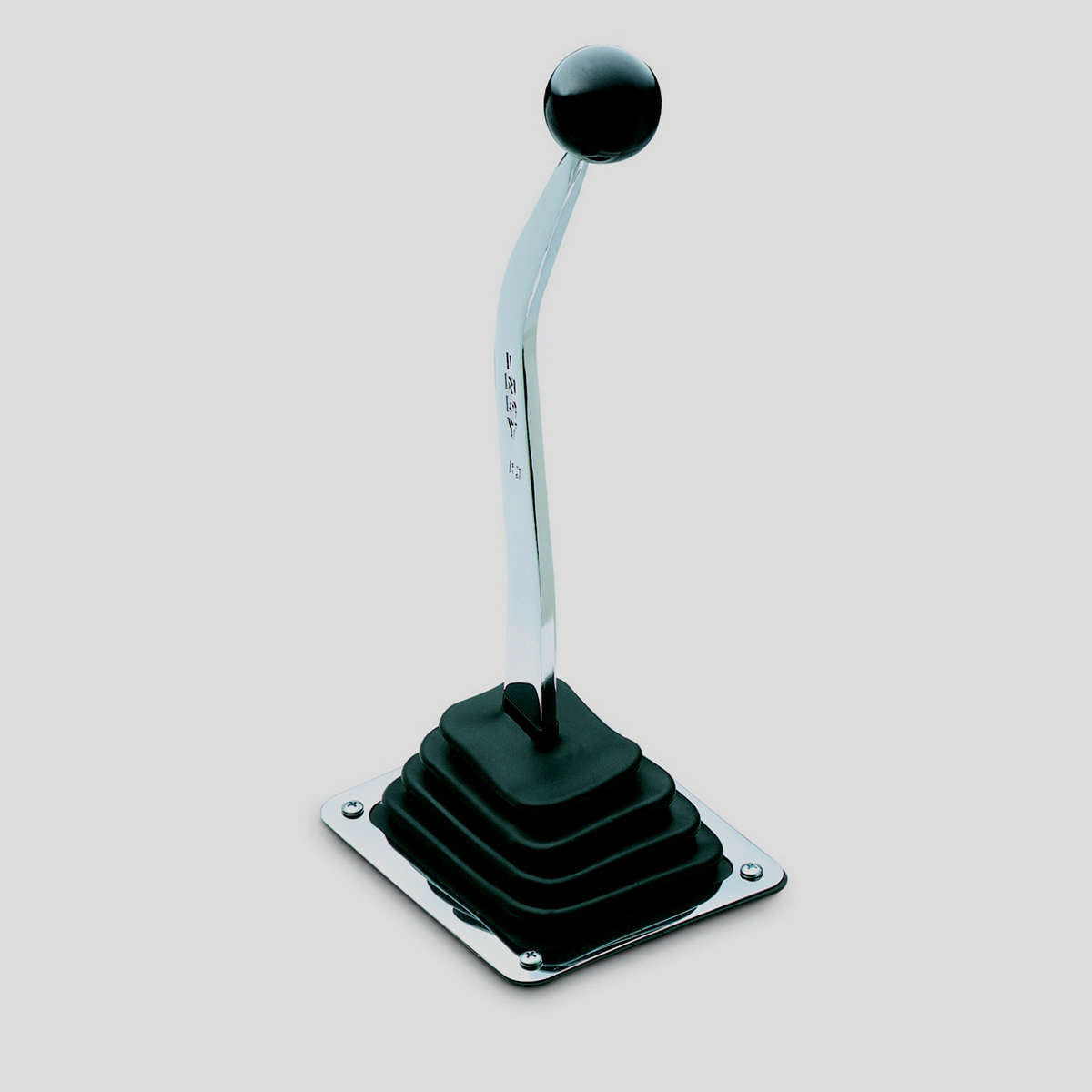 HURST Indy P/U 3 Sp. Shifter 5010016