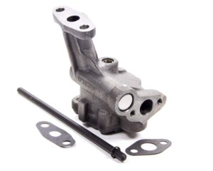 MELLING 73-87 460 Ford Pump M-84DHV