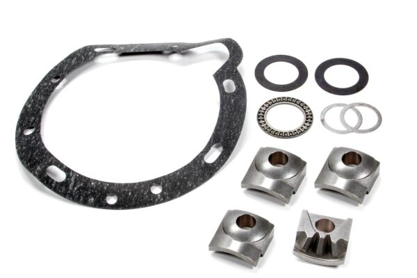 MILE MARKER 203 Conversion Kit w/o Hubs 501