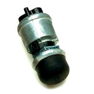 PAINLESS WIRING Push Button Switch  Mom. Start 80503