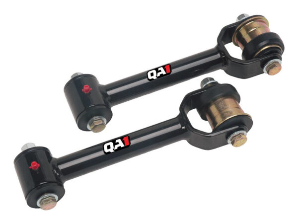 QA1 Upper Tubular Trailing Arms – 64-67 GM A-Body 5269