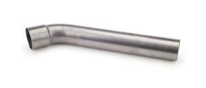 SCHOENFELD Elbow 2-1/4in Dia 42 Deg Left 2242L