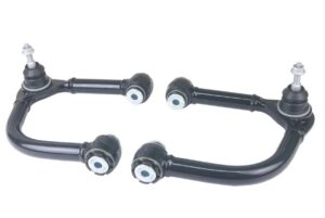 WHITELINE PERFORMANCE 19-21 Chevy Silverado Front Upper Control Arm KTA312