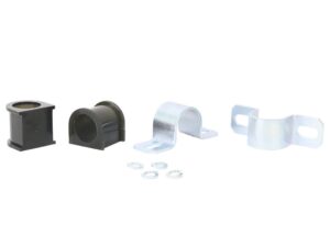 WHITELINE PERFORMANCE Sway Bar Mount Bushing Universal W23816