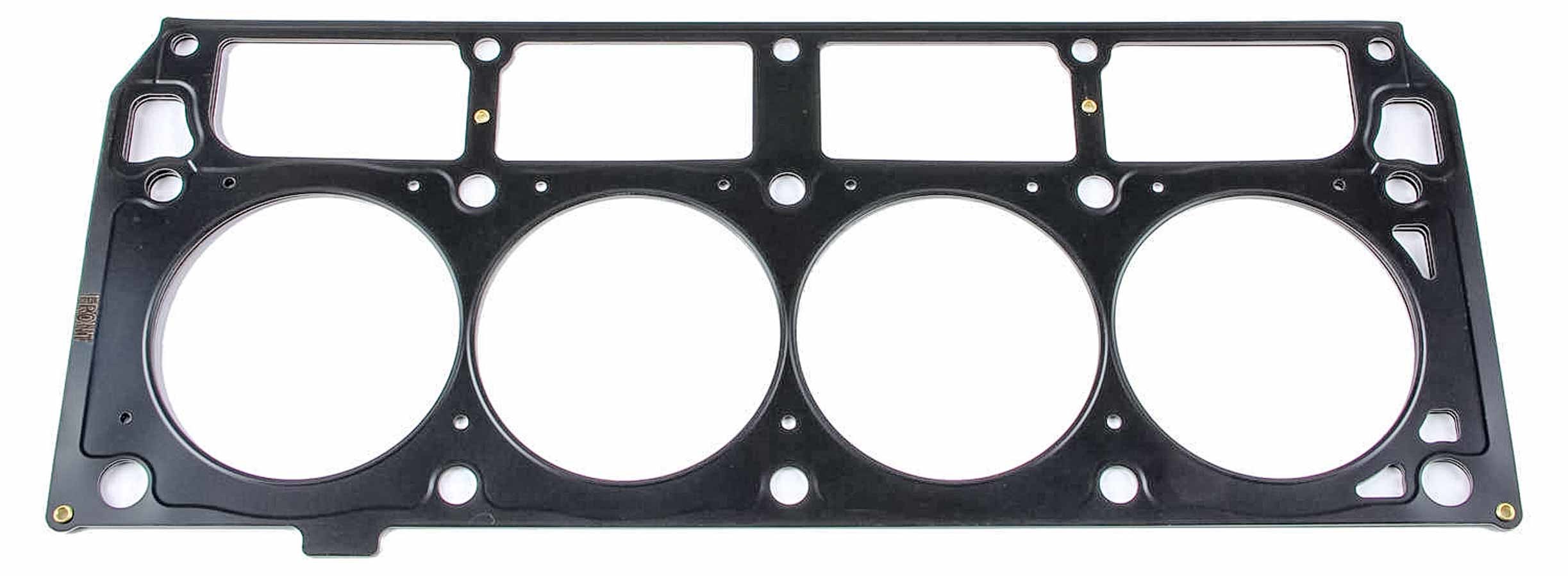 COMETIC GASKETS 4.150 MLS Head Gasket .040 – GM LS7 C5889-040
