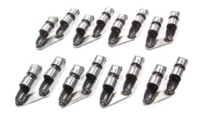 CROWER Roller Lifters E/M – SBC 66290X842E-16