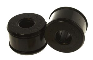 ENERGY SUSPENSION Bushing 16.7106G