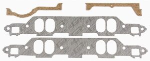 MR. GASKET Mopar 340 Int.Gskt. 316