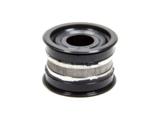 SEALS-IT Econ. Axle Seal 1.250 Max Axle OD EAS25875