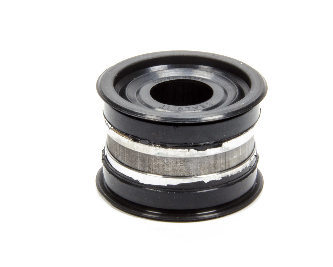 SEALS-IT Econ. Axle Seal 1.250 Max Axle OD EAS25875
