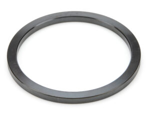 Ti22 PERFORMANCE Birdcage Spacer Steel Right Side .185in Black TIP2130
