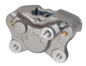 WILWOOD PS-1 Caliper 1.00/.20 L/H 120-5456